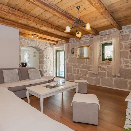 Villa Ivana